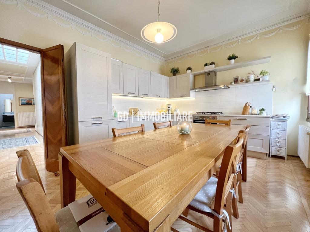 2 - vente appartement montebelluna vénétie italie