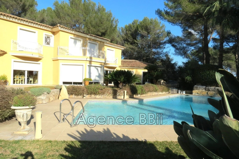 1 - venta casa mougins alpes-marítimos francia