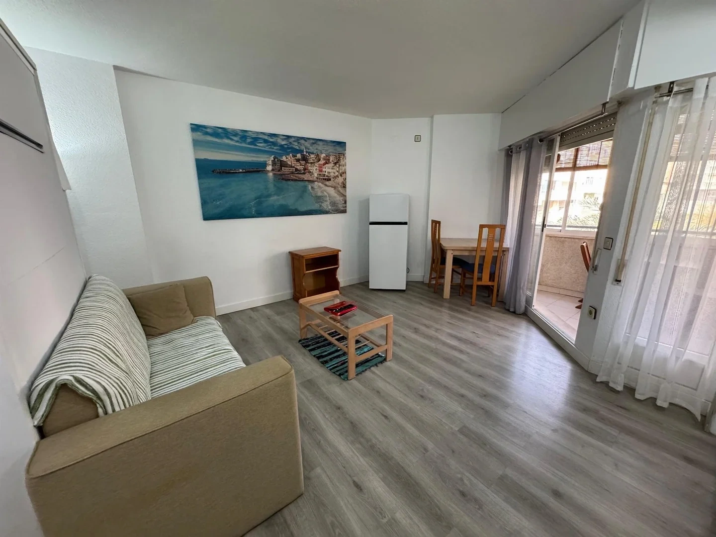 1 - verkoop appartement torrevieja - costa blanca valencian community spanje