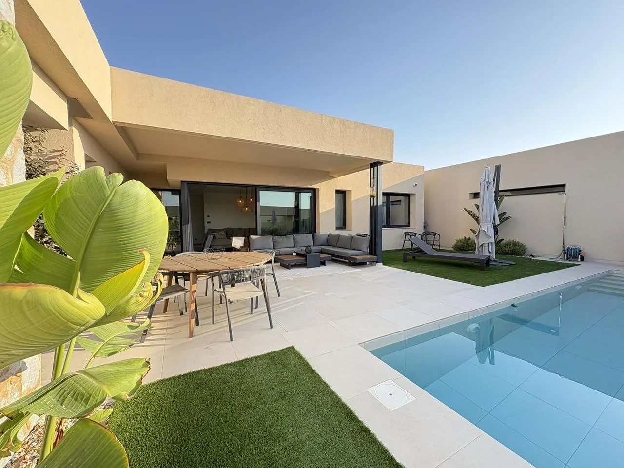 2 - venta casa murcia región de murcia españa