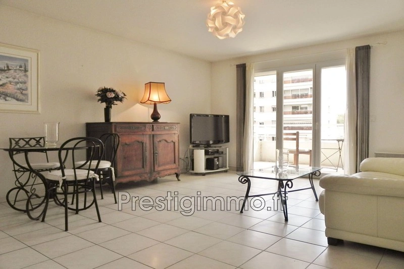 1 - verkoop appartement mandelieu-la-napoule alpes-maritimes frankrijk
