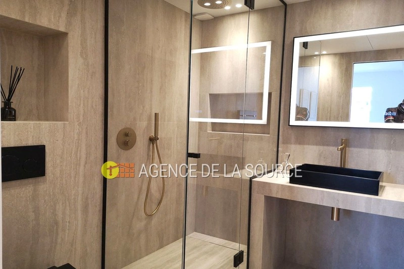 2 - sea view apartment for sale in cannes alpes-maritimes france