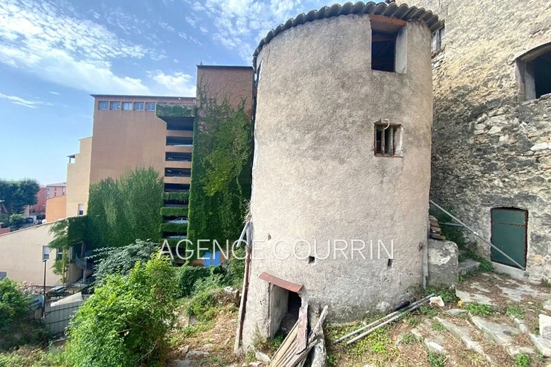 2 - apartment for sale in grasse alpes-maritimes france
