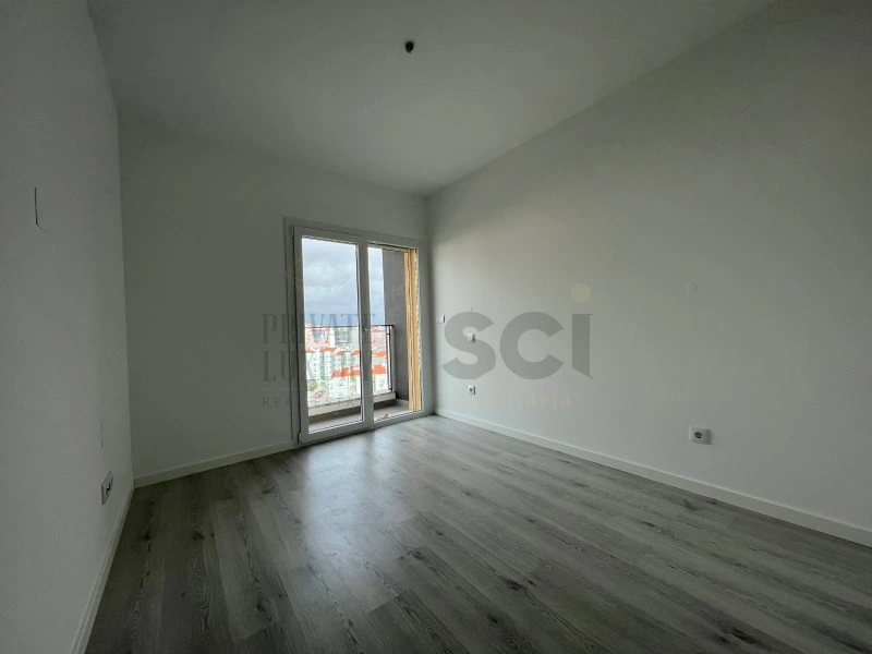 1 - apartment for sale in corroios lisbon region portugal
