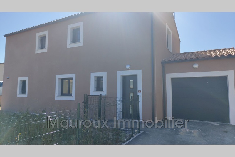 1 - venta casa lasbordes aude francia