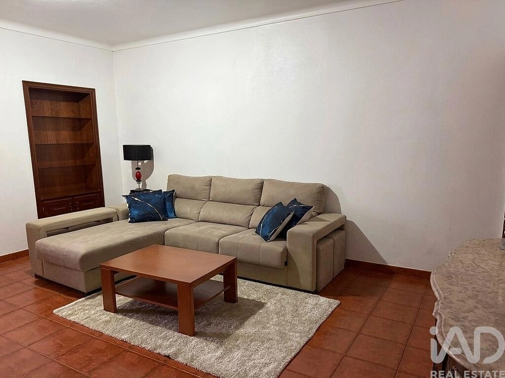 1 - verkoop appartement praia da vitória the azores portugal
