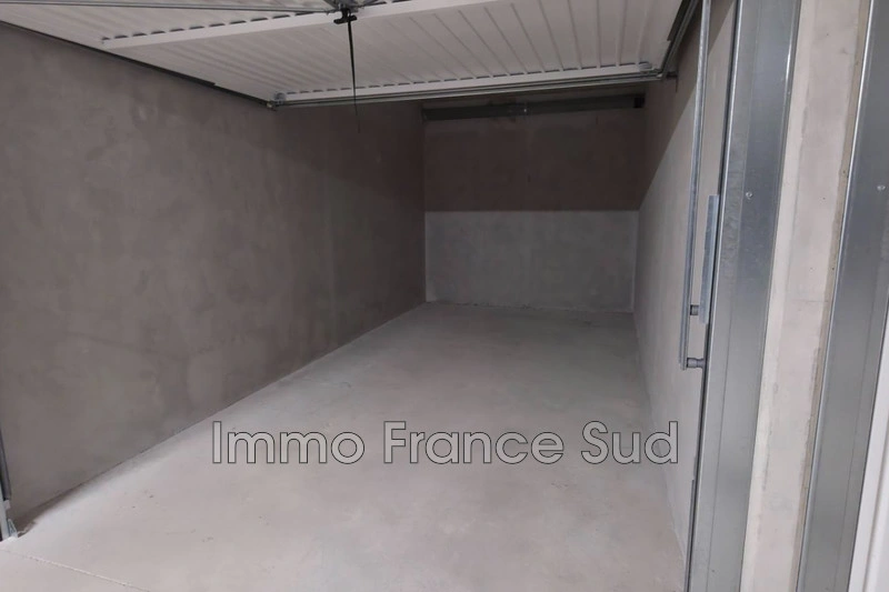 2 - apartment for sale in la garde-freinet var france