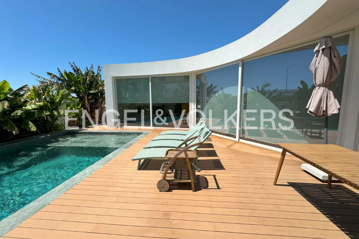 2 - house for sale in lagos algarve portugal