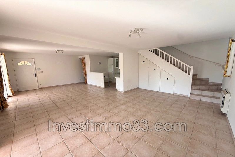 2 - vente maison la garde var france