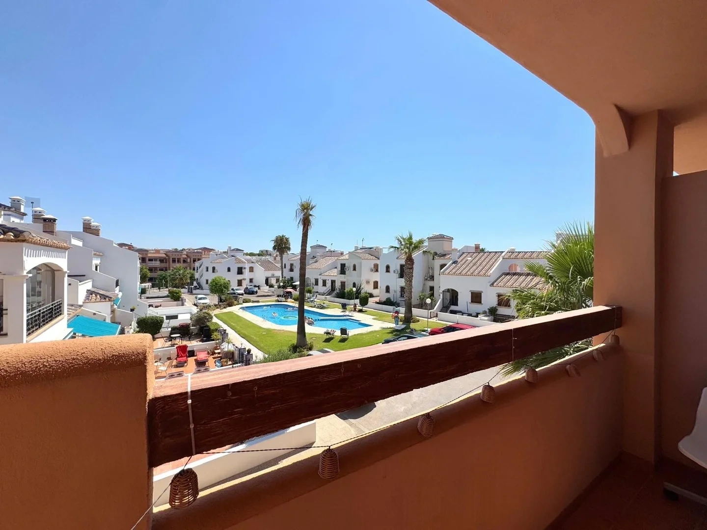 1 - продажа квартира orihuela-costa валенсия испания