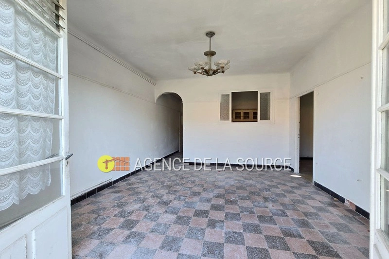 2 - venta casa juan les pins alpes-marítimos francia
