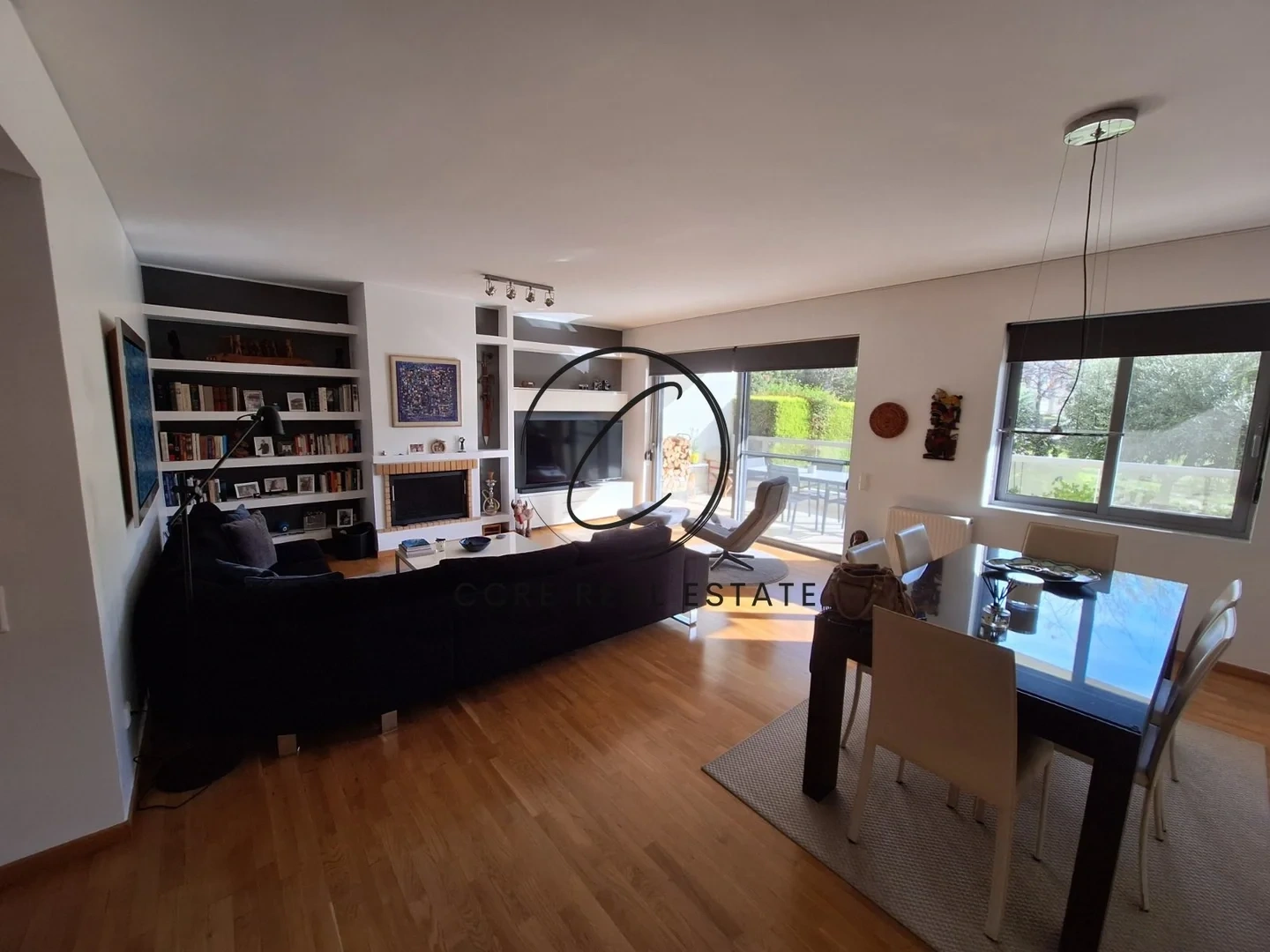 2 - verkoop huis marousi attica griekenland