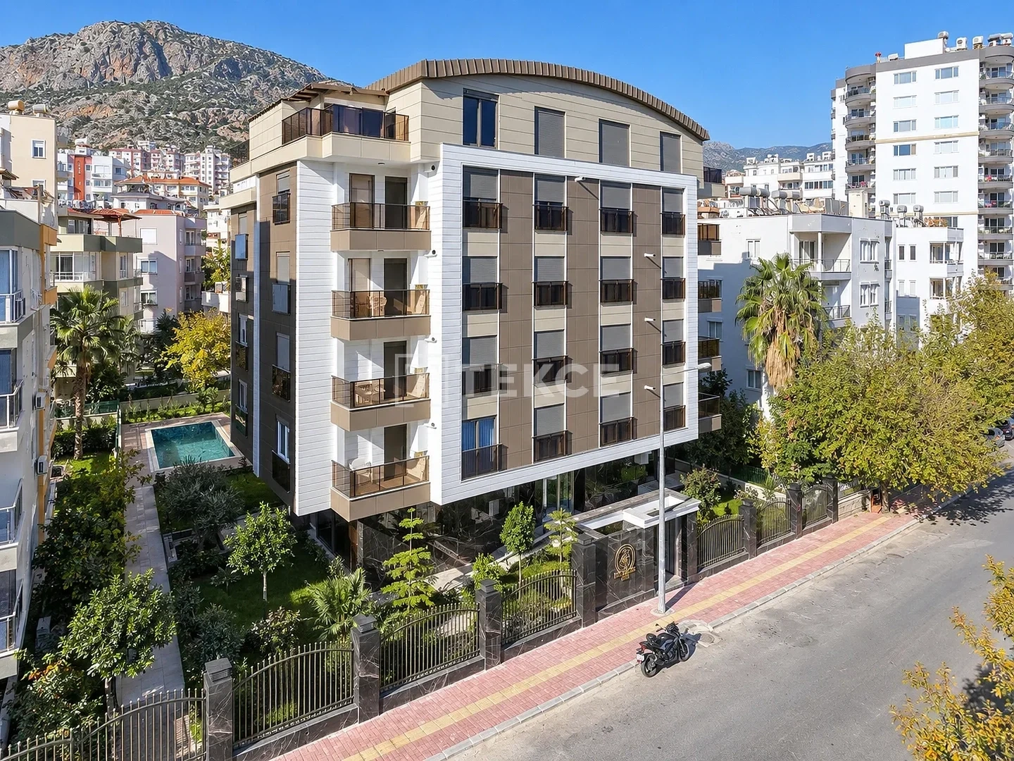 1 - beach walk apartment for sale in konyaalti antalya turkey