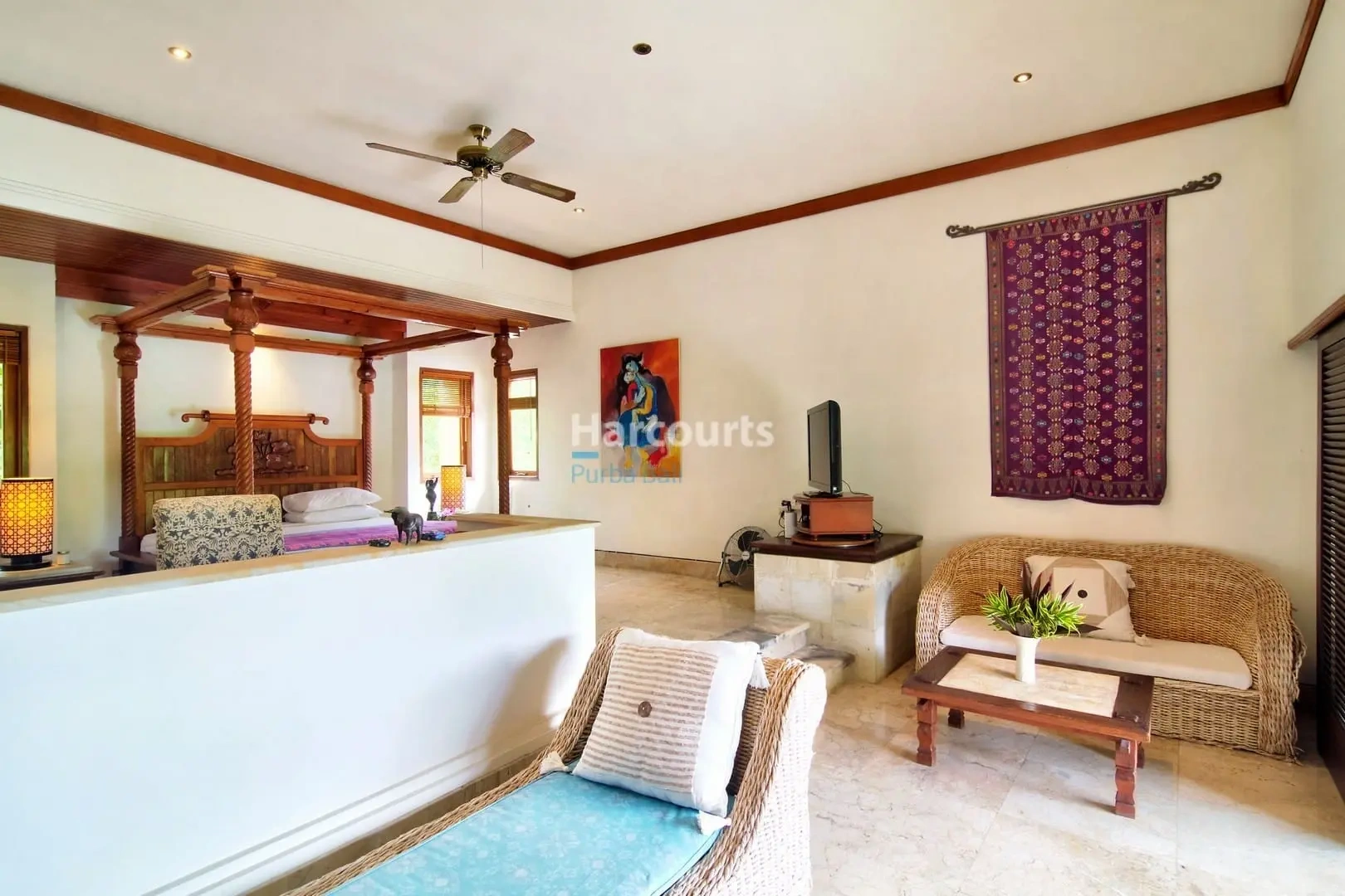 2 - villa for sale in badung bali indonesia