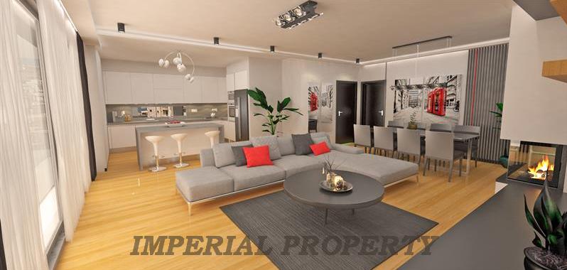 1 - продажа квартира вид моря alimos аттика греция