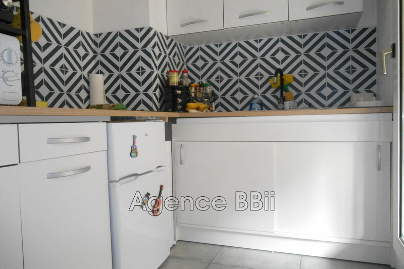2 - venda apartamento nice alpes-maritimes frança