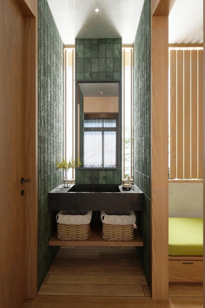 2 - venta casa seminyak bali indonesia