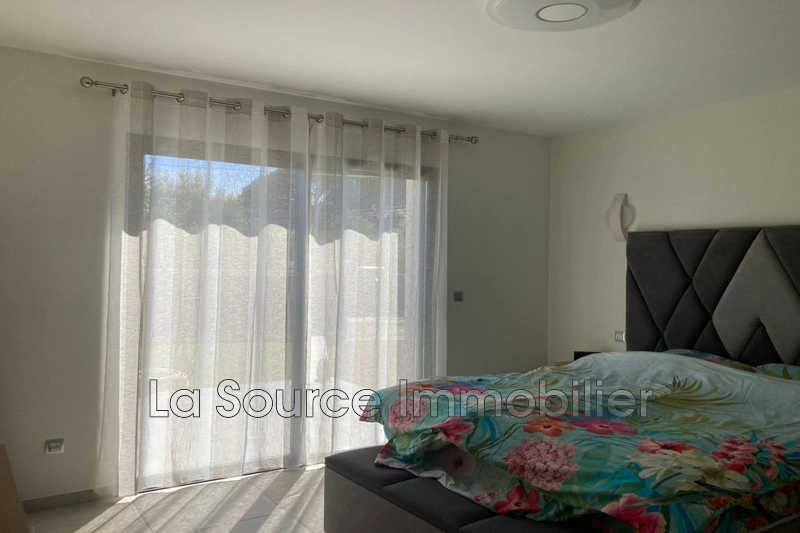 2 - vendita casa vidauban var francia