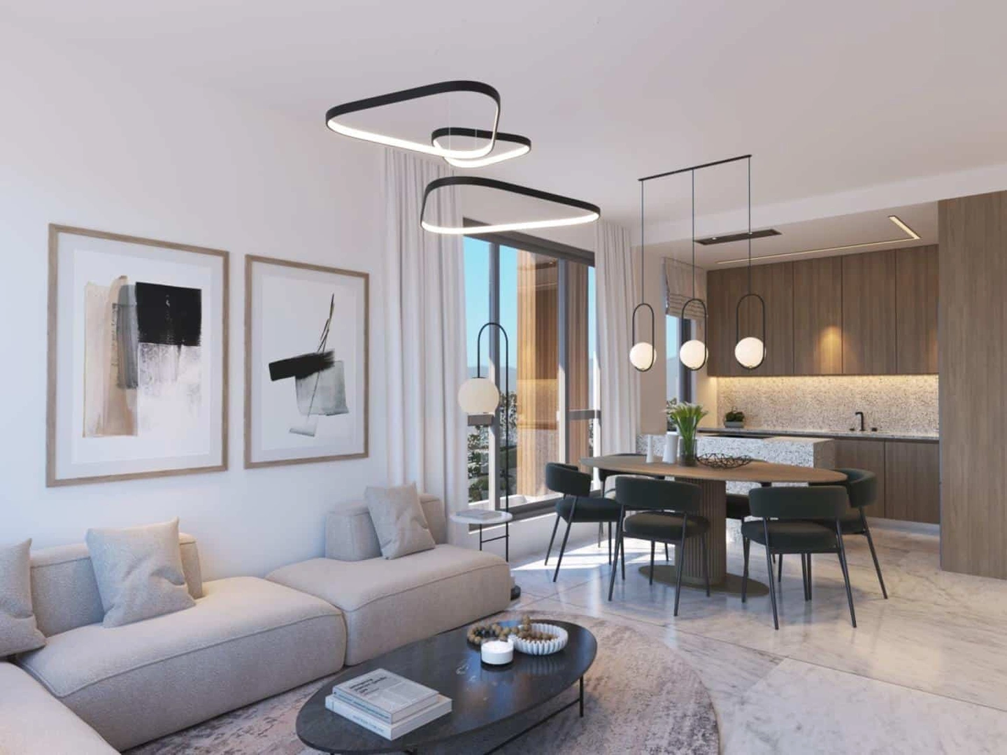 2 - vente appartement larnaca larnaca chypre