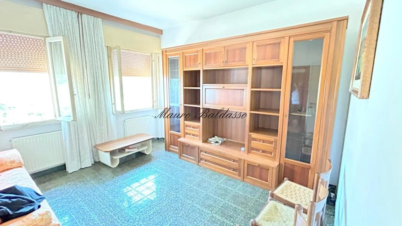 2 - house for sale in susegana veneto italy