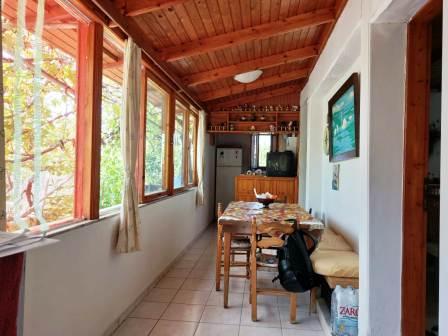 1 - venda casa siteía creta grécia