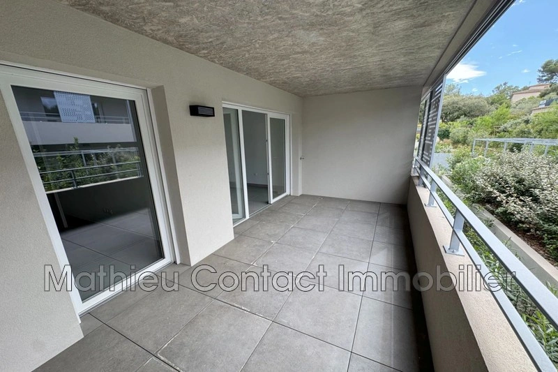 1 - venda apartamento nîmes gard frança