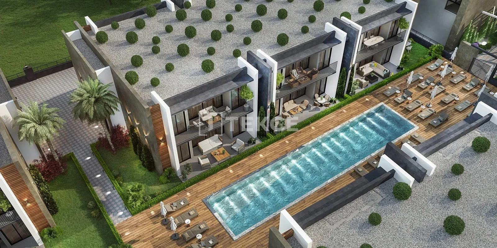 2 - beach walk apartment for sale in kusadasi aydın turkey