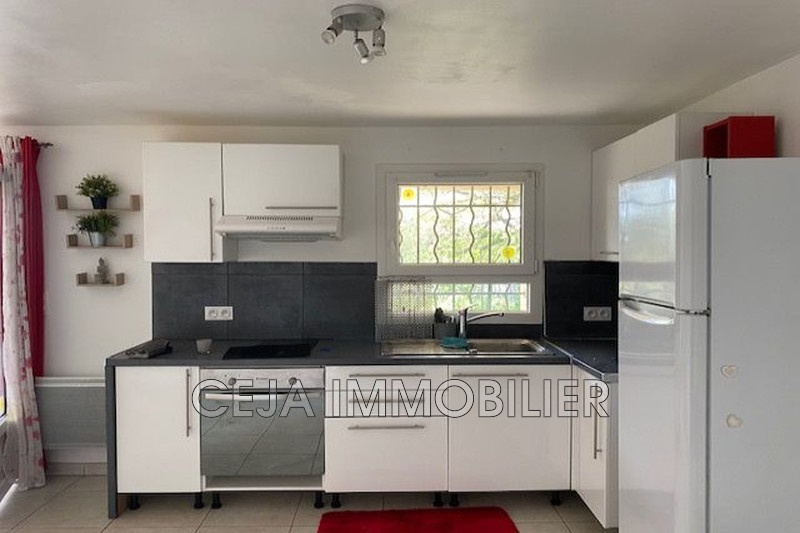 2 - vendita appartamento draguignan var francia