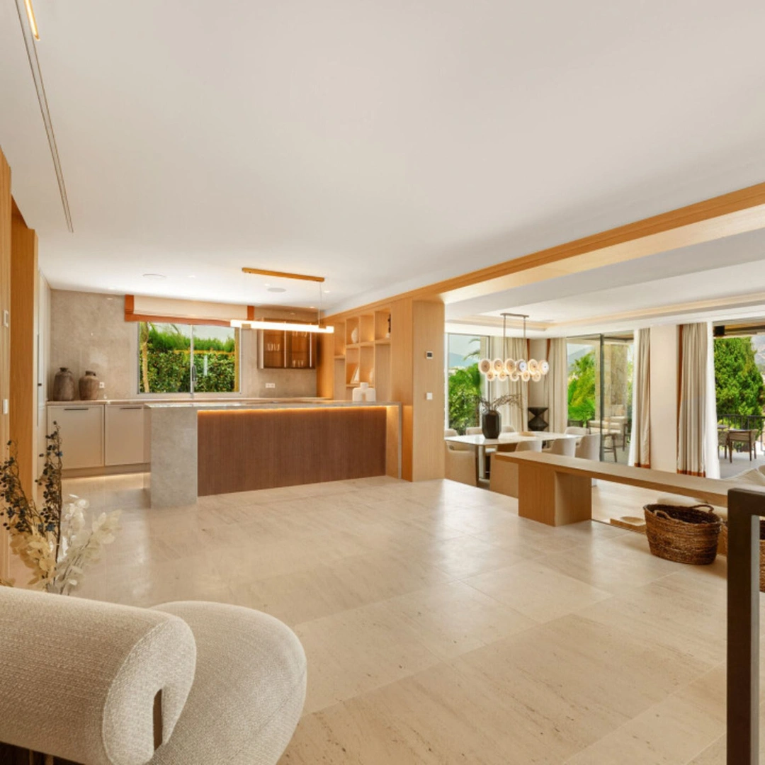 2 - house for sale in marbella - costa del sol andalusia spain