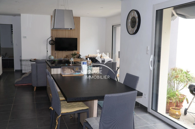 2 - house for sale in dinan côtes-d'armor - bretagne france