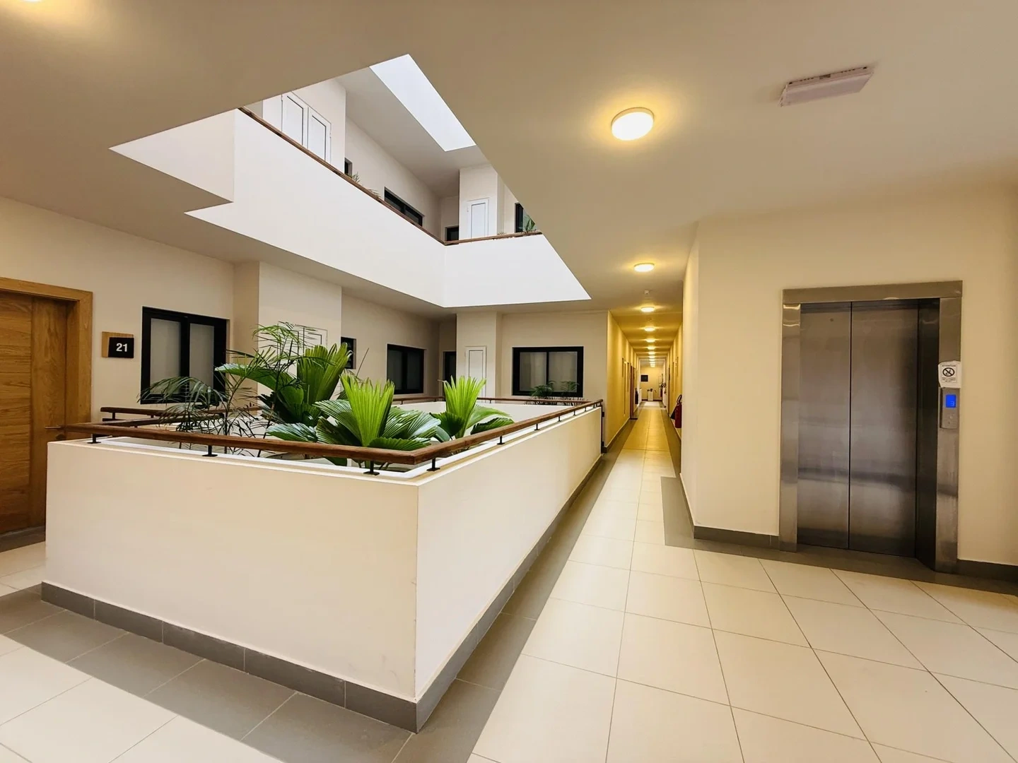 2 - venda apartamento moka moka maurício