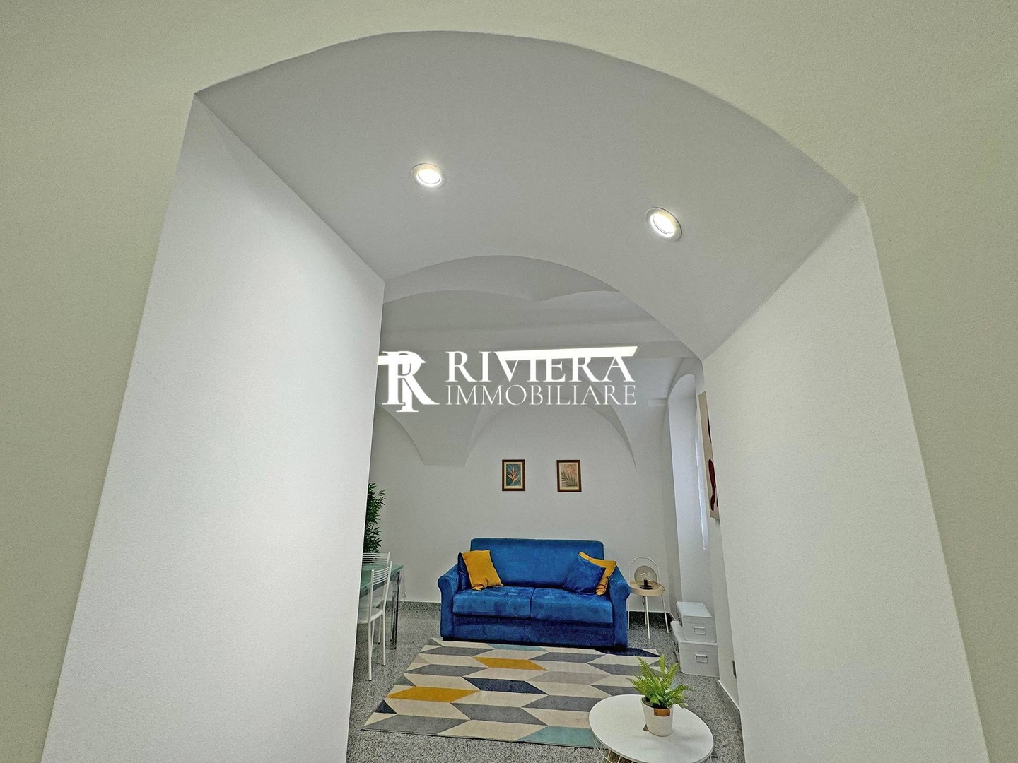 2 - продажа квартира sanremo лигурия италия