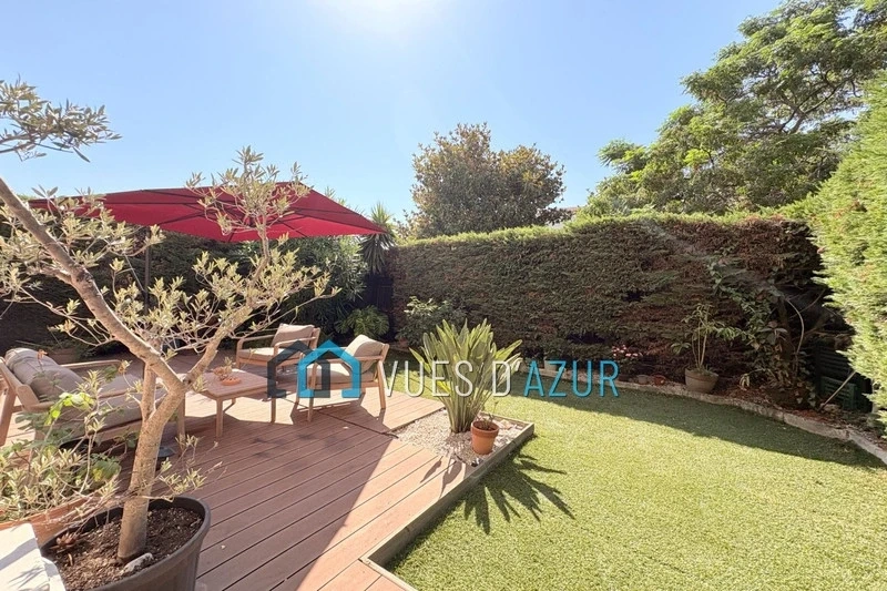 1 - apartment for sale in antibes alpes-maritimes france