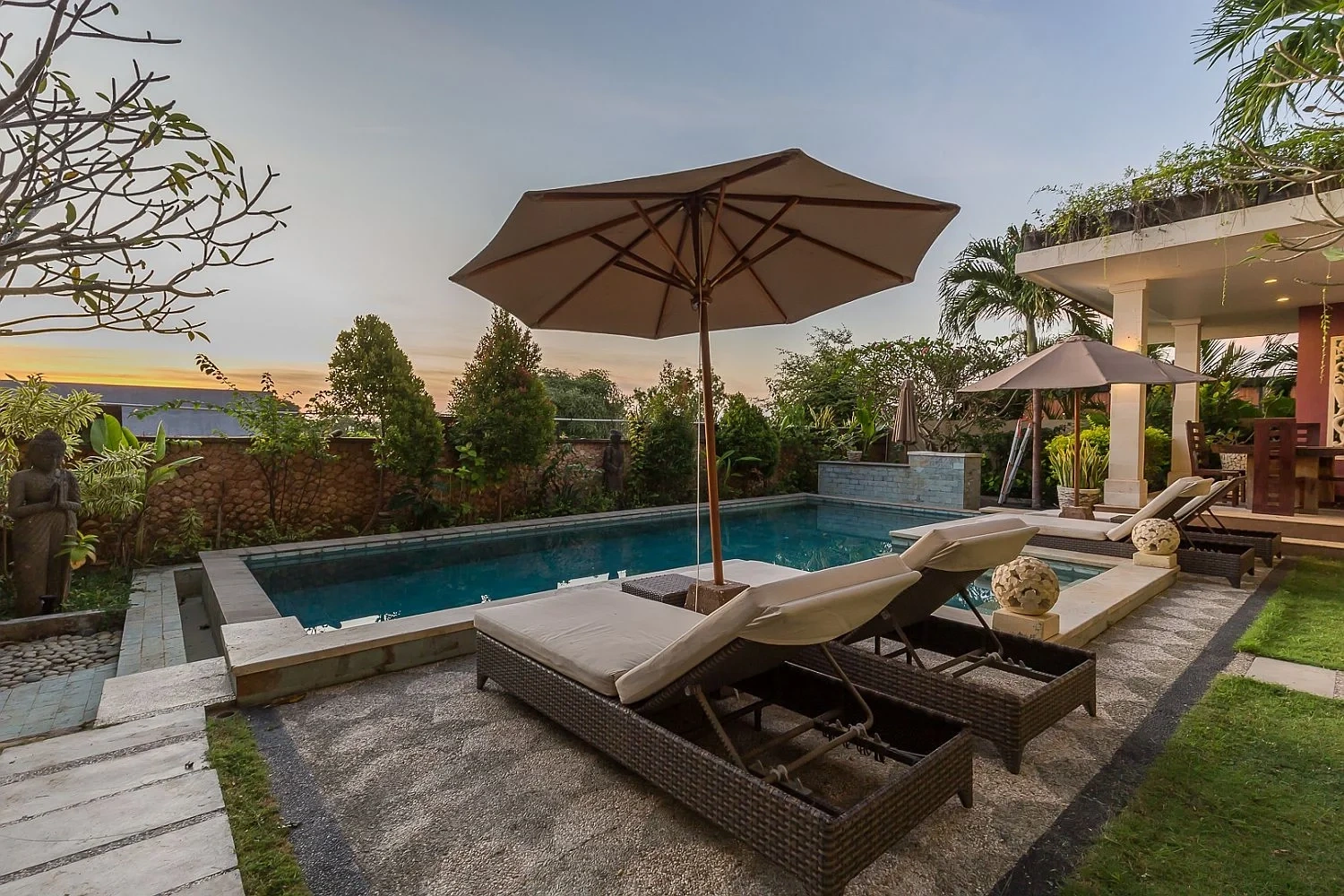 1 - villa for sale in badung bali indonesia