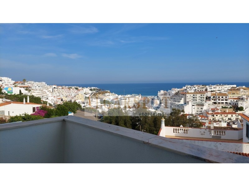 2 - verkauf wohnung albufeira algarve portugal