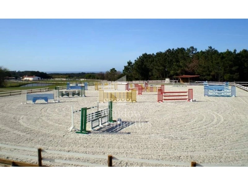 1 - venta casa vila nova de milfontes alentejo portugal