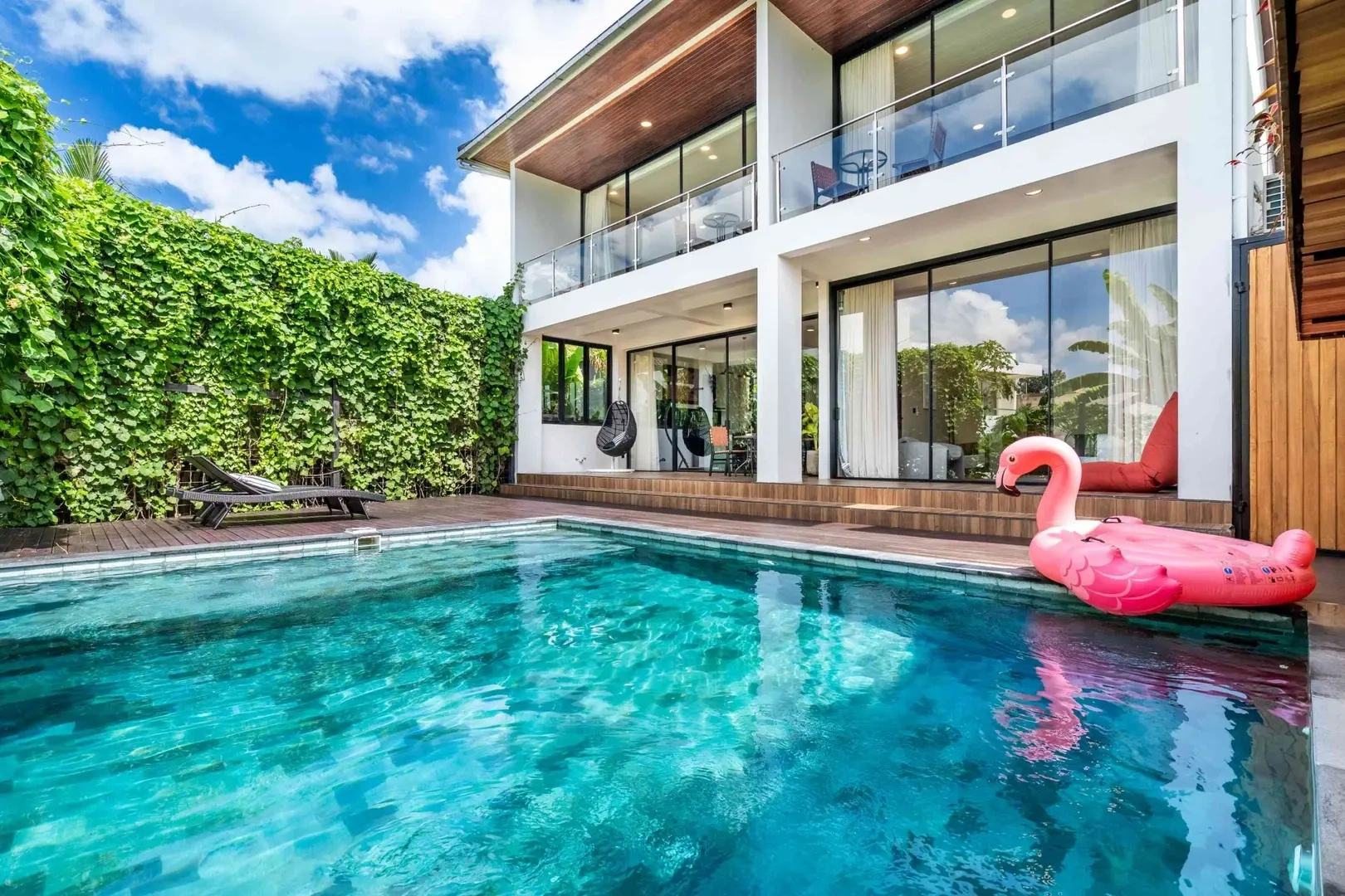 2 - venta villa kuta bali indonesia