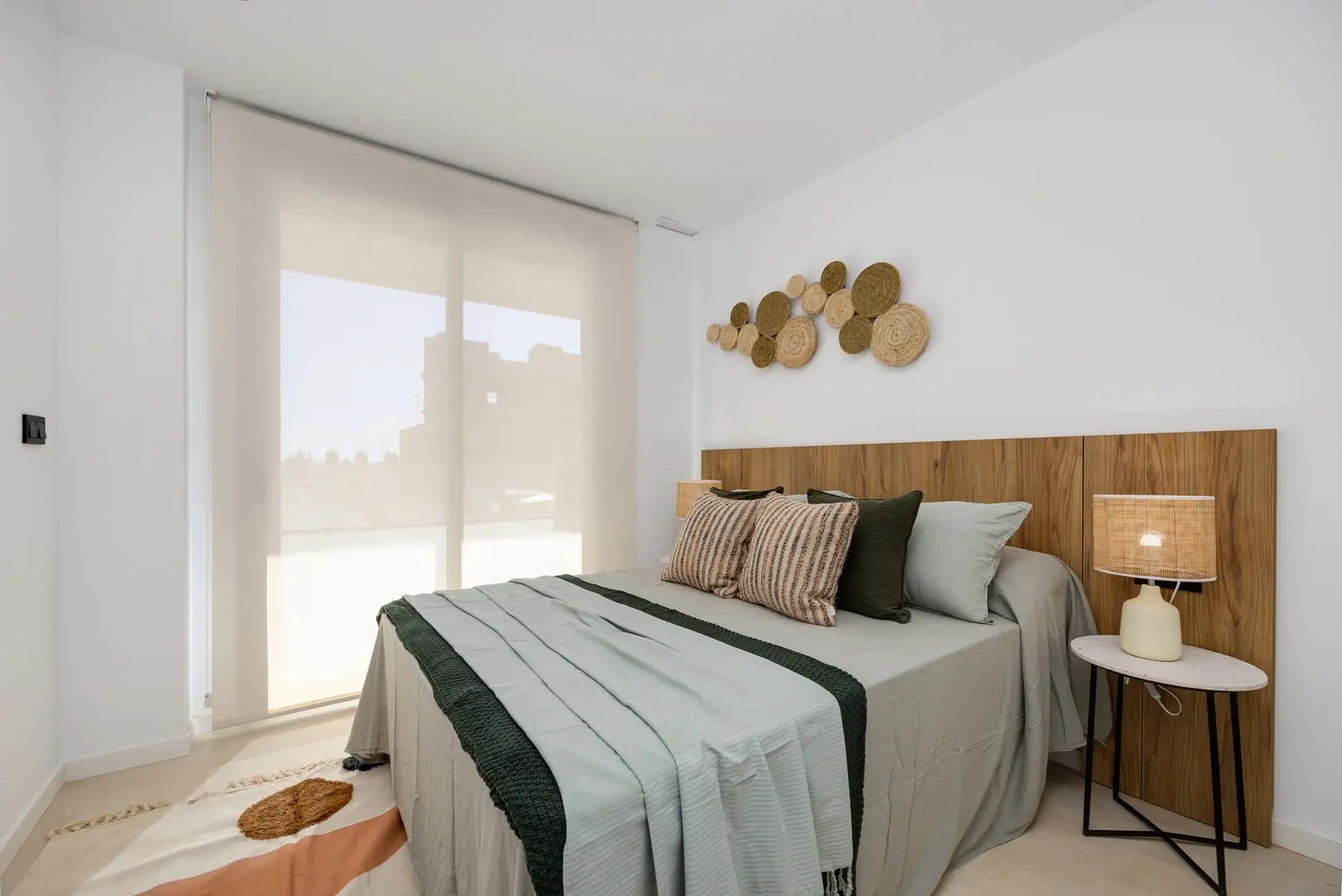 2 - verkauf wohnung los alcazares region murcia spanien