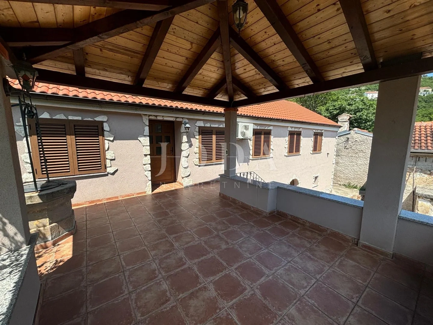 2 - verkauf haus bakar primorje-gorski kotar kroatien