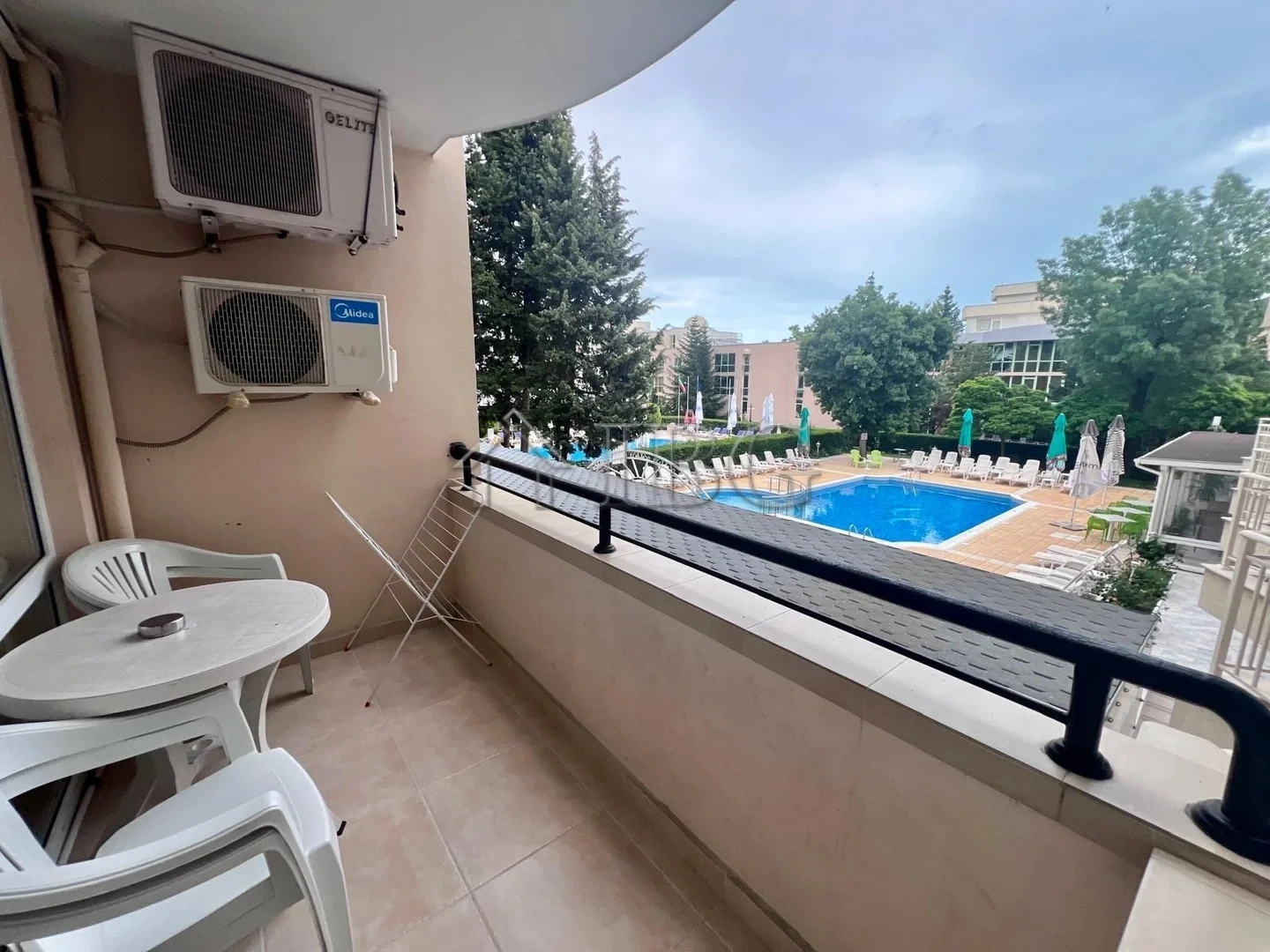 2 - beach walk apartment for sale in sunny beach burgas bulgaria