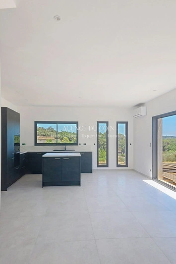 2 - vente maison lorgues var france