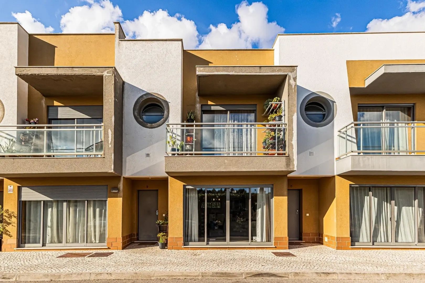 2 - venta casa albufeira algarve portugal