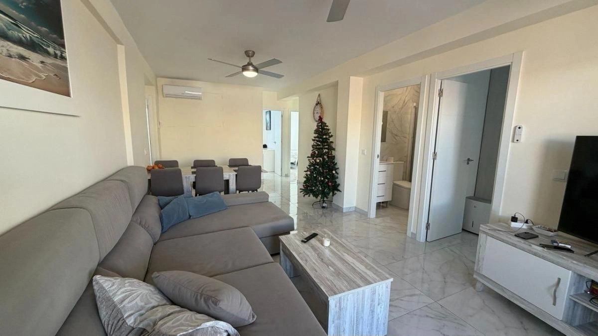 1 - vente appartement torrevieja - costa blanca communauté valencienne espagne