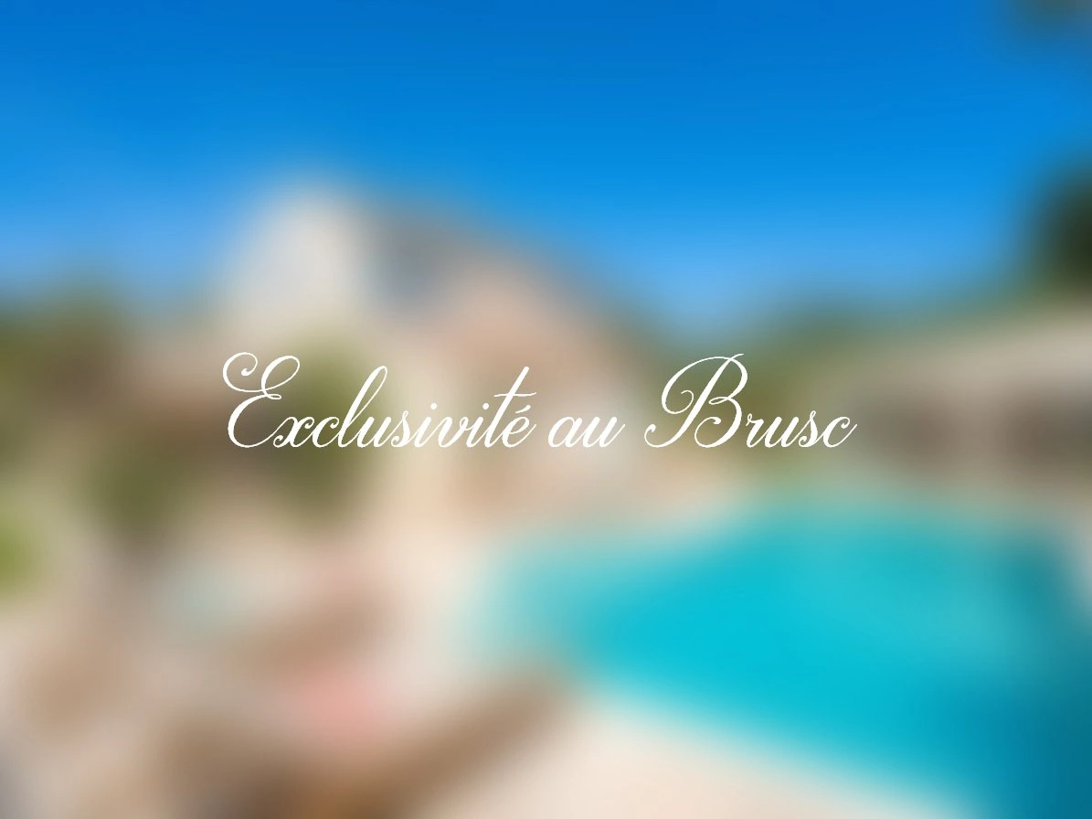 1 - vendita casa six fours les plages var francia