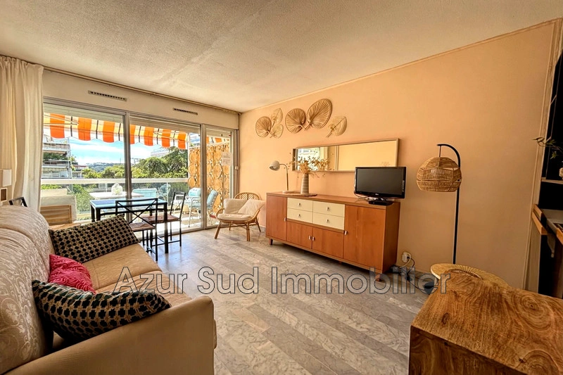 2 - apartment for sale in juan les pins alpes-maritimes france