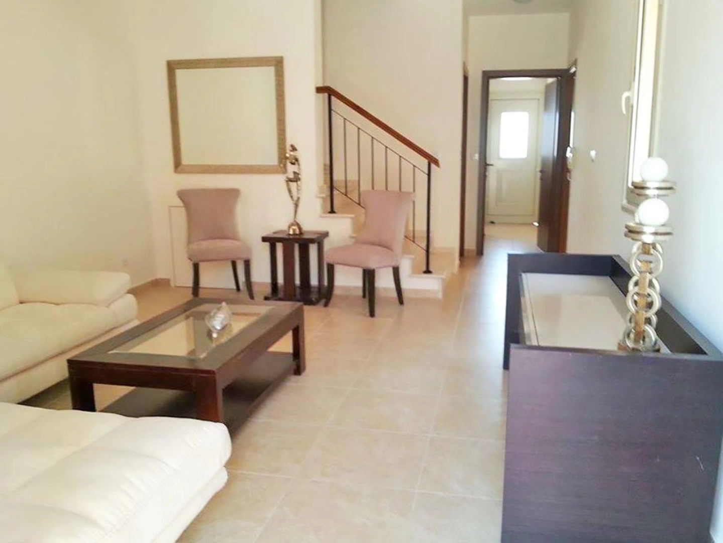 1 - apartment for sale in limassol limassol cyprus