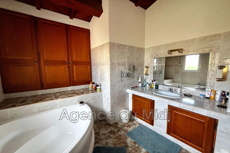 2 - venta casa leucate aude francia