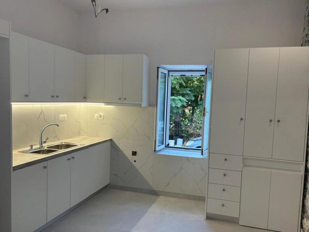2 - vente maison paraspóri crète grèce