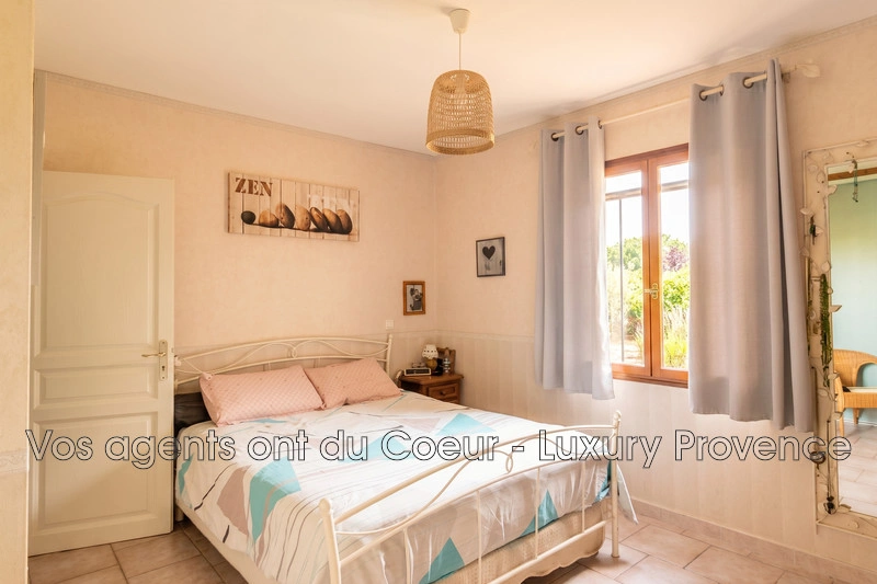 1 - verkoop huis gréasque bouches-du-rhône frankrijk