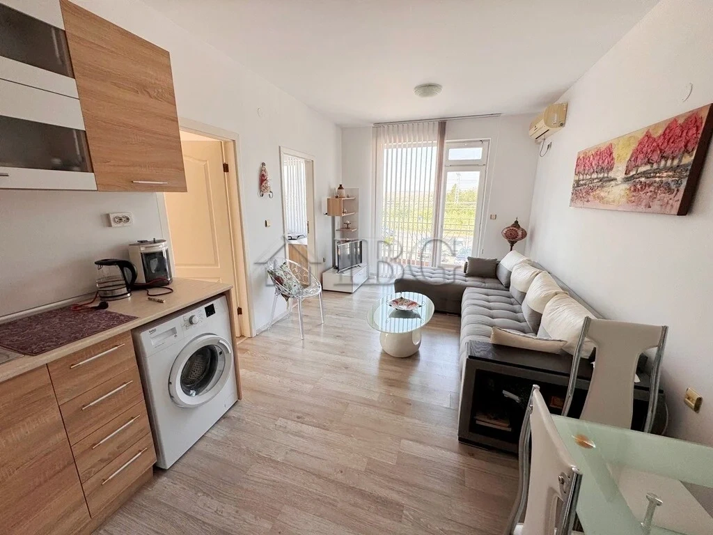 2 - verkauf wohnung sunny beach burgas bulgarien